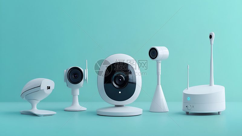 安防监控网线选择：关键要素与误区解析