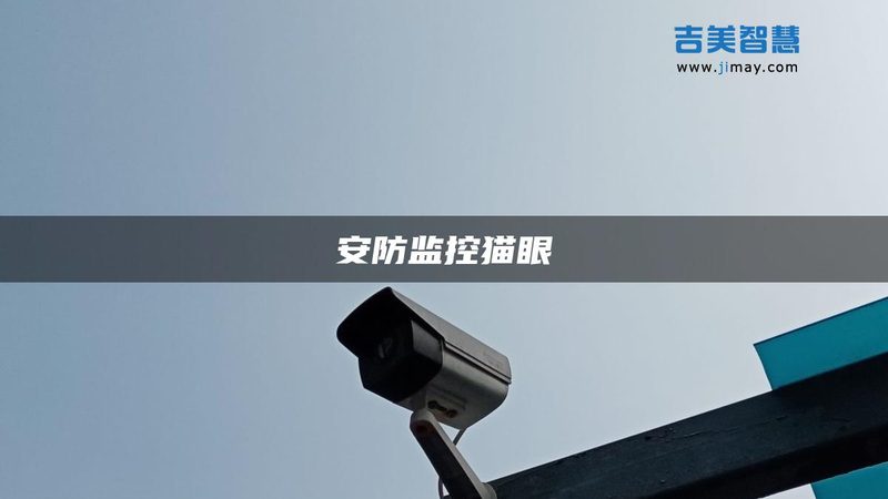 人脸识别门禁：识别速度快，适用范围广