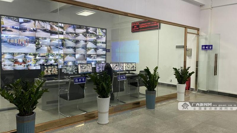 小区监控维保：费用构成与合理预算**