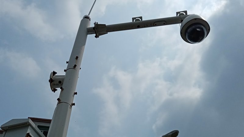 农村自建房报警器选型关键：安全与性价比并重**