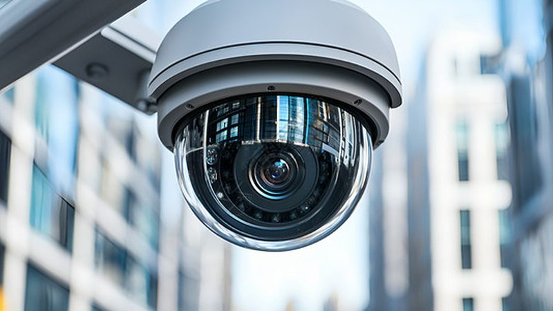 校园监控维保，收费标准如何制定？**