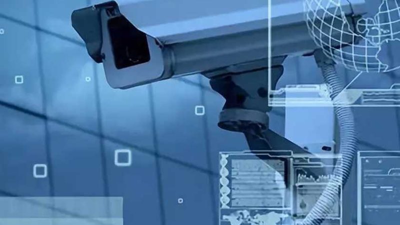 防爆防盗报警系统：定制方案的关键要素**