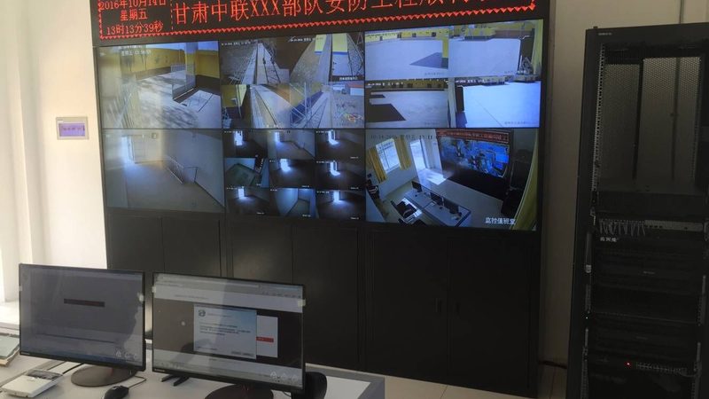 老式电话线报警系统升级：安装前需注意的关键要点