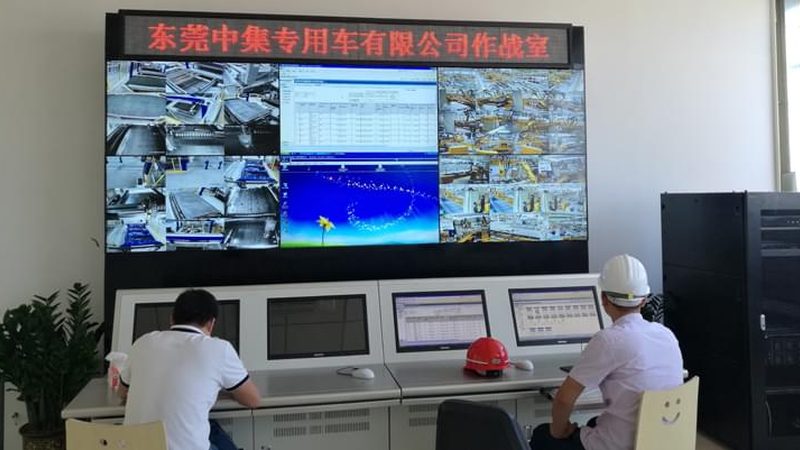人脸识别安防系统：正确使用与常见误区解析