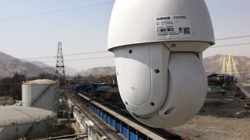 可视对讲联动智能家居：构建安全便捷的智慧生活**