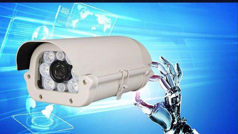 家用远程监控4G版：价格之外，你更应该关注的**
