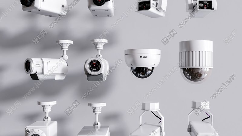 道闸遥控器选型攻略：关键要素与实际应用**