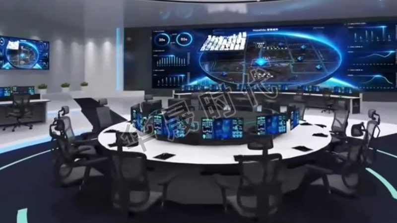 停车场系统升级改造，如何选择优质方案？**