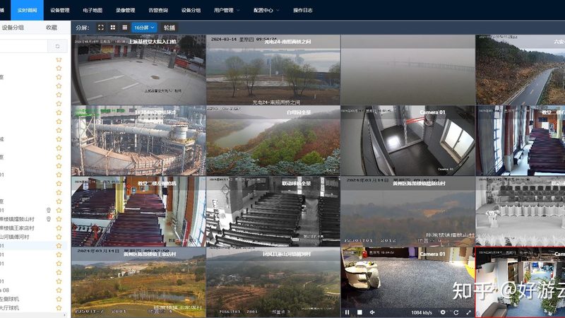 小型停车场管理系统：价格之外，你还需要关注什么**