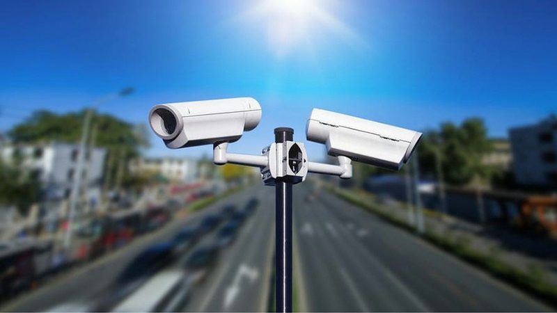电子巡更系统蓝牙代理加盟：揭秘行业“新宠”的奥秘