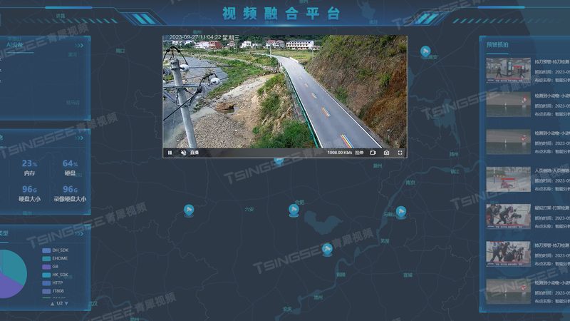杭州防盗报警系统，如何挑选性价比之选？**